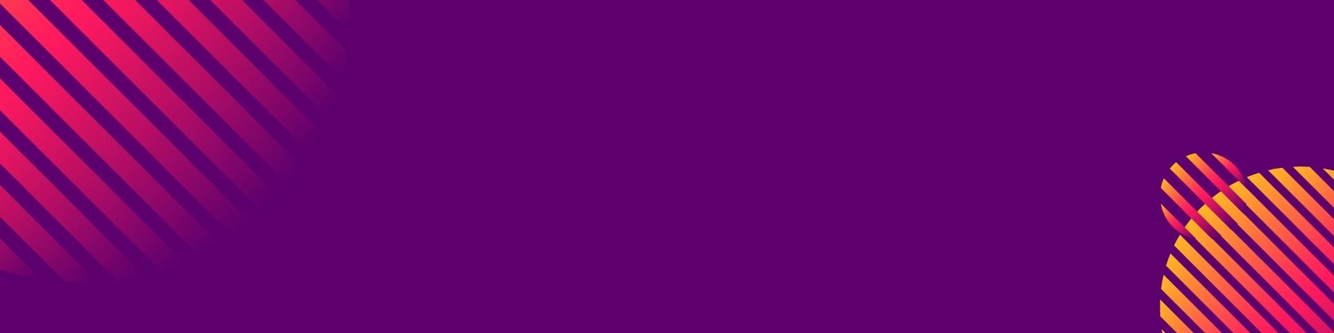 KINME  - @kinmekinesiologiamusculoesqueletica cover photo